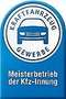 Ford Edge Titanium 4x4*LED*Navi*AHK*SHZ*AWD Schwarz - thumbnail 23