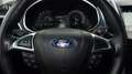Ford Edge Titanium 4x4*LED*Navi*AHK*SHZ*AWD Schwarz - thumbnail 16