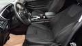 Ford Edge Titanium 4x4*LED*Navi*AHK*SHZ*AWD Noir - thumbnail 15