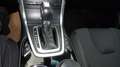 Ford Edge Titanium 4x4*LED*Navi*AHK*SHZ*AWD Schwarz - thumbnail 17
