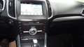 Ford Edge Titanium 4x4*LED*Navi*AHK*SHZ*AWD Schwarz - thumbnail 18