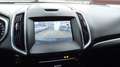 Ford Edge Titanium 4x4*LED*Navi*AHK*SHZ*AWD Schwarz - thumbnail 19