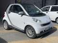 smart forTwo Fortwo II  1.0 mhd Passion 71cv Blanc - thumbnail 3