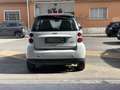smart forTwo Fortwo II  1.0 mhd Passion 71cv Blanc - thumbnail 4