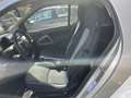 smart forTwo Fortwo II  1.0 mhd Passion 71cv Blanc - thumbnail 9