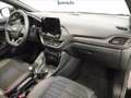 Ford Puma 1.0 ecoboost h st-line x s&s 125cv CO-PILOT Noir - thumbnail 9