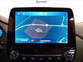 Ford Puma 1.0 ecoboost h st-line x s&s 125cv CO-PILOT Noir - thumbnail 11