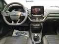 Ford Puma 1.0 ecoboost h st-line x s&s 125cv CO-PILOT Noir - thumbnail 10