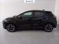 Ford Puma 1.0 ecoboost h st-line x s&s 125cv CO-PILOT Noir - thumbnail 3