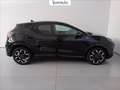 Ford Puma 1.0 ecoboost h st-line x s&s 125cv CO-PILOT Noir - thumbnail 6