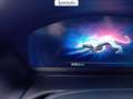 Ford Puma 1.0 ecoboost h st-line x s&s 125cv CO-PILOT Noir - thumbnail 12