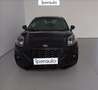 Ford Puma 1.0 ecoboost h st-line x s&s 125cv CO-PILOT Noir - thumbnail 2