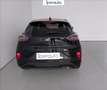 Ford Puma 1.0 ecoboost h st-line x s&s 125cv CO-PILOT Noir - thumbnail 5