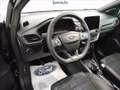 Ford Puma 1.0 ecoboost h st-line x s&s 125cv CO-PILOT Noir - thumbnail 8