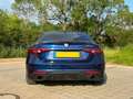 Alfa Romeo Giulia Giulia 2.0 Turbo AT8 Super Bleu - thumbnail 4