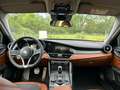 Alfa Romeo Giulia Giulia 2.0 Turbo AT8 Super Bleu - thumbnail 1