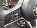 Alfa Romeo Giulia Giulia 2.0 Turbo AT8 Super Bleu - thumbnail 9