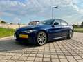 Alfa Romeo Giulia Giulia 2.0 Turbo AT8 Super Bleu - thumbnail 6
