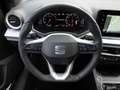 SEAT Ibiza 1.0 TSI FR 6-Gang KAM NAV PDC LED SHZ Grau - thumbnail 11