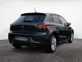 SEAT Ibiza 1.0 TSI FR 6-Gang KAM NAV PDC LED SHZ Grau - thumbnail 3