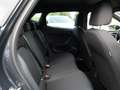 SEAT Ibiza 1.0 TSI FR 6-Gang KAM NAV PDC LED SHZ Grau - thumbnail 7