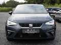 SEAT Ibiza 1.0 TSI FR 6-Gang KAM NAV PDC LED SHZ Grau - thumbnail 2