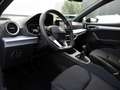 SEAT Ibiza 1.0 TSI FR 6-Gang KAM NAV PDC LED SHZ Grau - thumbnail 10