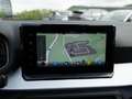 SEAT Ibiza 1.0 TSI FR 6-Gang KAM NAV PDC LED SHZ Grau - thumbnail 13