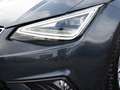 SEAT Ibiza 1.0 TSI FR 6-Gang KAM NAV PDC LED SHZ Grau - thumbnail 15