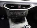 SEAT Ibiza 1.0 TSI FR 6-Gang KAM NAV PDC LED SHZ Grau - thumbnail 14