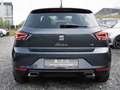 SEAT Ibiza 1.0 TSI FR 6-Gang KAM NAV PDC LED SHZ Grau - thumbnail 4