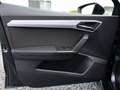 SEAT Ibiza 1.0 TSI FR 6-Gang KAM NAV PDC LED SHZ Grau - thumbnail 9