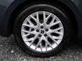 SEAT Ibiza 1.0 TSI FR 6-Gang KAM NAV PDC LED SHZ Grau - thumbnail 5