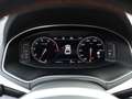 SEAT Ibiza 1.0 TSI FR 6-Gang KAM NAV PDC LED SHZ Grau - thumbnail 12