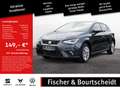 SEAT Ibiza 1.0 TSI FR 6-Gang KAM NAV PDC LED SHZ Grau - thumbnail 1