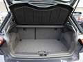 SEAT Ibiza 1.0 TSI FR 6-Gang KAM NAV PDC LED SHZ Grau - thumbnail 8