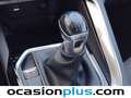 Peugeot 5008 1.2 PureTech S&S Allure 130 Gris - thumbnail 5