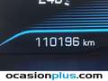 Peugeot 5008 1.2 PureTech S&S Allure 130 Gris - thumbnail 15