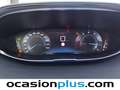Peugeot 5008 1.2 PureTech S&S Allure 130 Gris - thumbnail 30