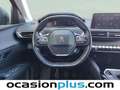 Peugeot 5008 1.2 PureTech S&S Allure 130 Gris - thumbnail 29