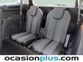 Peugeot 5008 1.2 PureTech S&S Allure 130 Gris - thumbnail 6