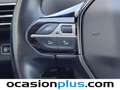 Peugeot 5008 1.2 PureTech S&S Allure 130 Gris - thumbnail 32