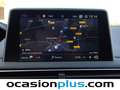 Peugeot 5008 1.2 PureTech S&S Allure 130 Gris - thumbnail 9