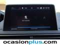 Peugeot 5008 1.2 PureTech S&S Allure 130 Gris - thumbnail 10