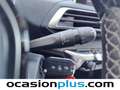 Peugeot 5008 1.2 PureTech S&S Allure 130 Gris - thumbnail 34