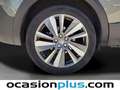Peugeot 5008 1.2 PureTech S&S Allure 130 Gris - thumbnail 42