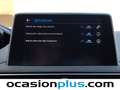 Peugeot 5008 1.2 PureTech S&S Allure 130 Gris - thumbnail 14