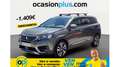 Peugeot 5008 1.2 PureTech S&S Allure 130 Gris - thumbnail 1