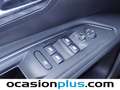 Peugeot 5008 1.2 PureTech S&S Allure 130 Gris - thumbnail 39