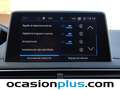 Peugeot 5008 1.2 PureTech S&S Allure 130 Gris - thumbnail 13